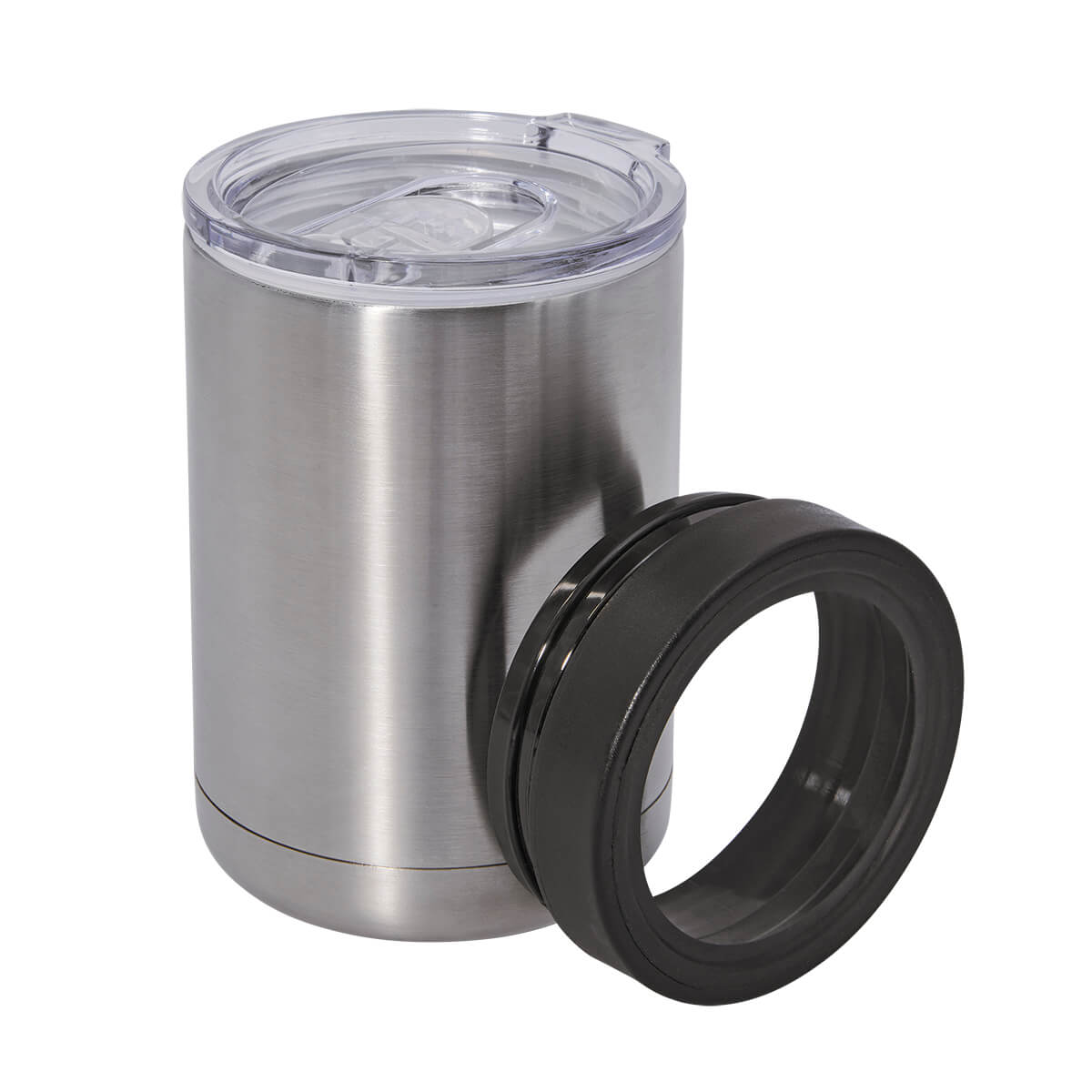 DELA CAN HOLDER THERMOS