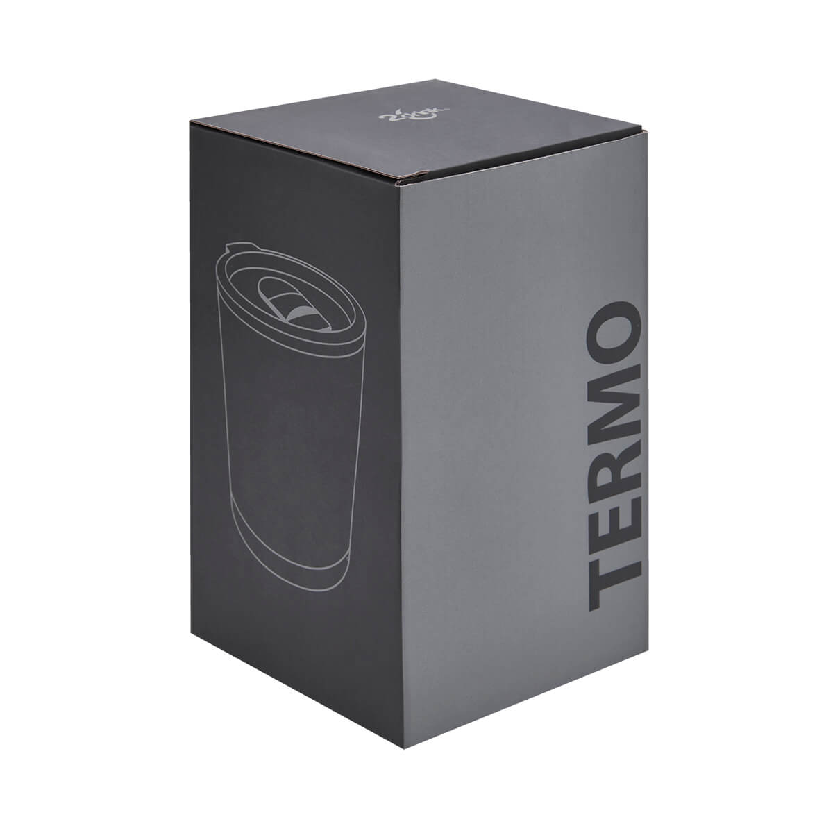 DELA CAN HOLDER THERMOS