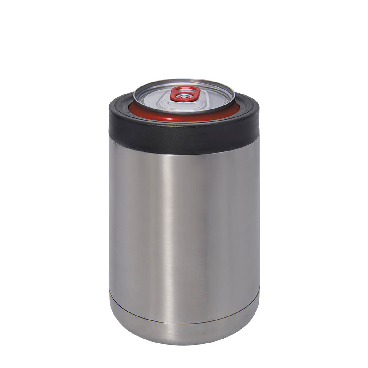 DELA CAN HOLDER THERMOS