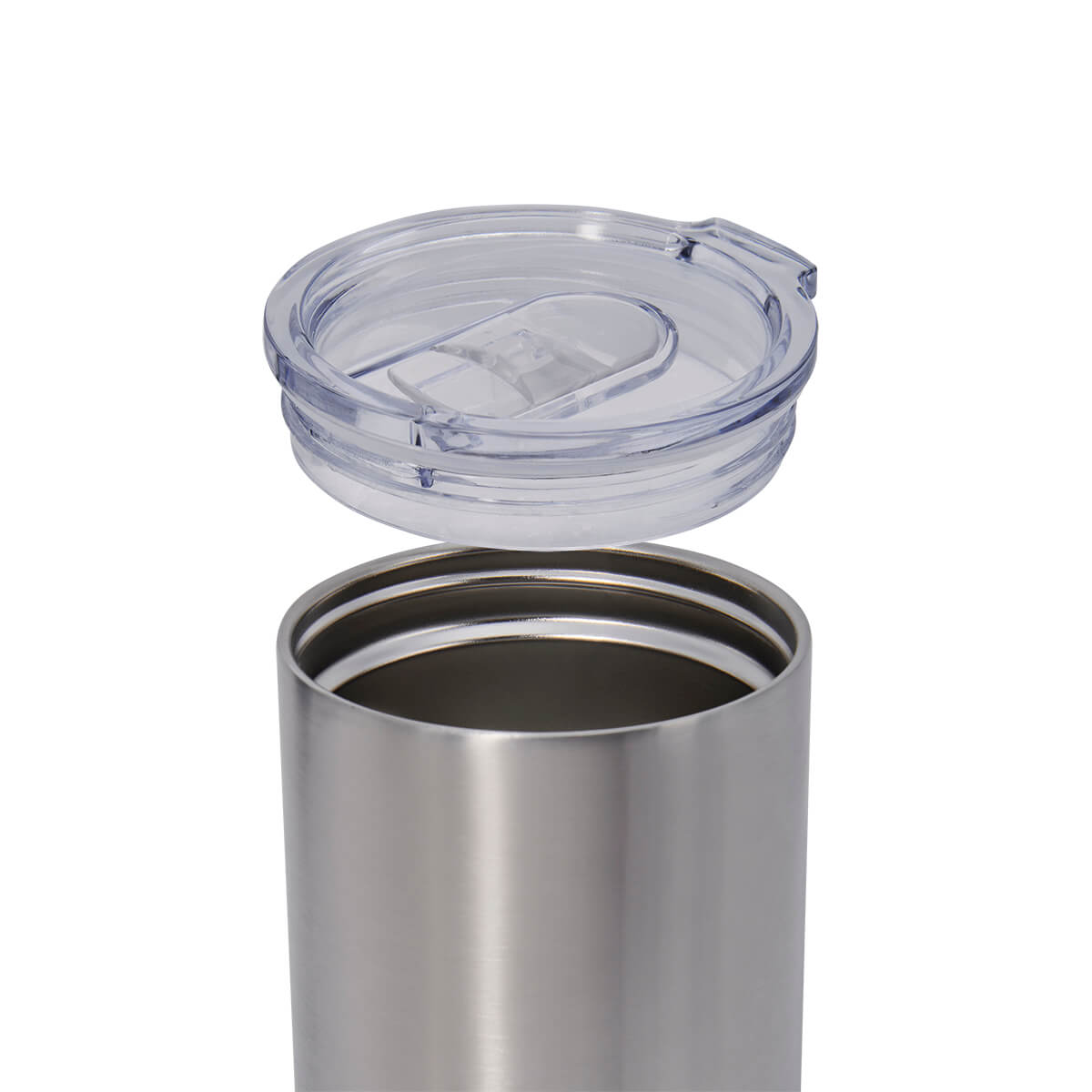 DELA CAN HOLDER THERMOS