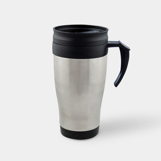 extsrc:5f0b940ce551d3071771eae7a7669fc82b0b89a0