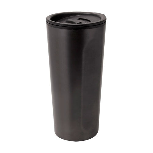 extsrc:9d7918e2addce1c95050718242dfce45cbee9dc0