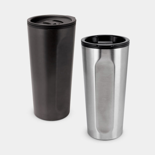 extsrc:4281ea87f983a640fd0c8f8cfb320800b92e4414