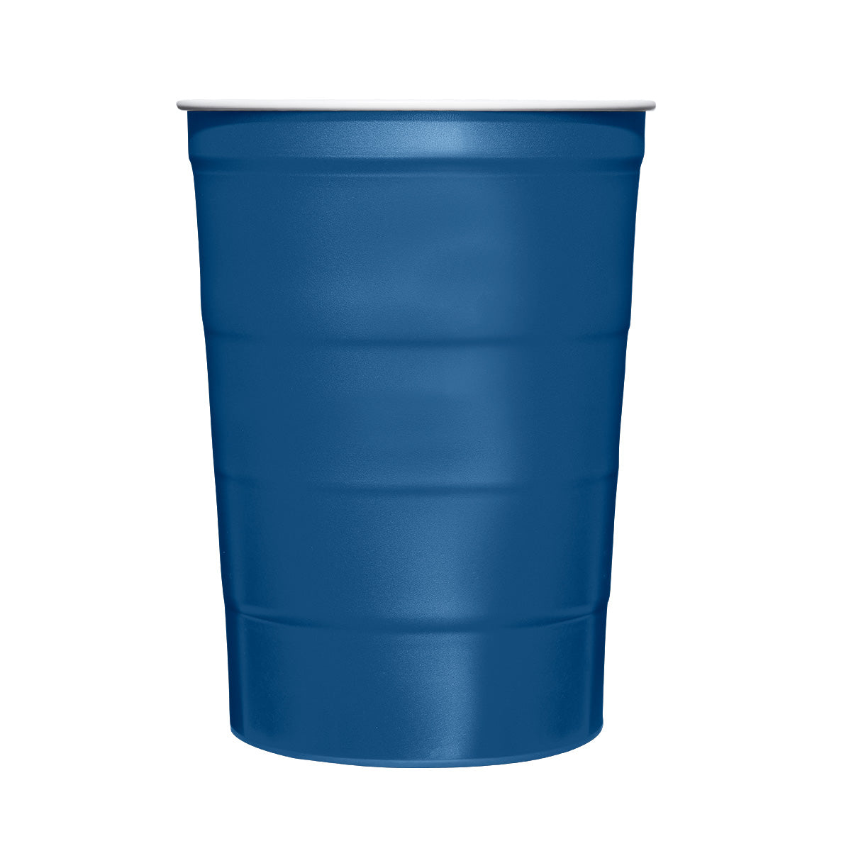 CHILL GLASS