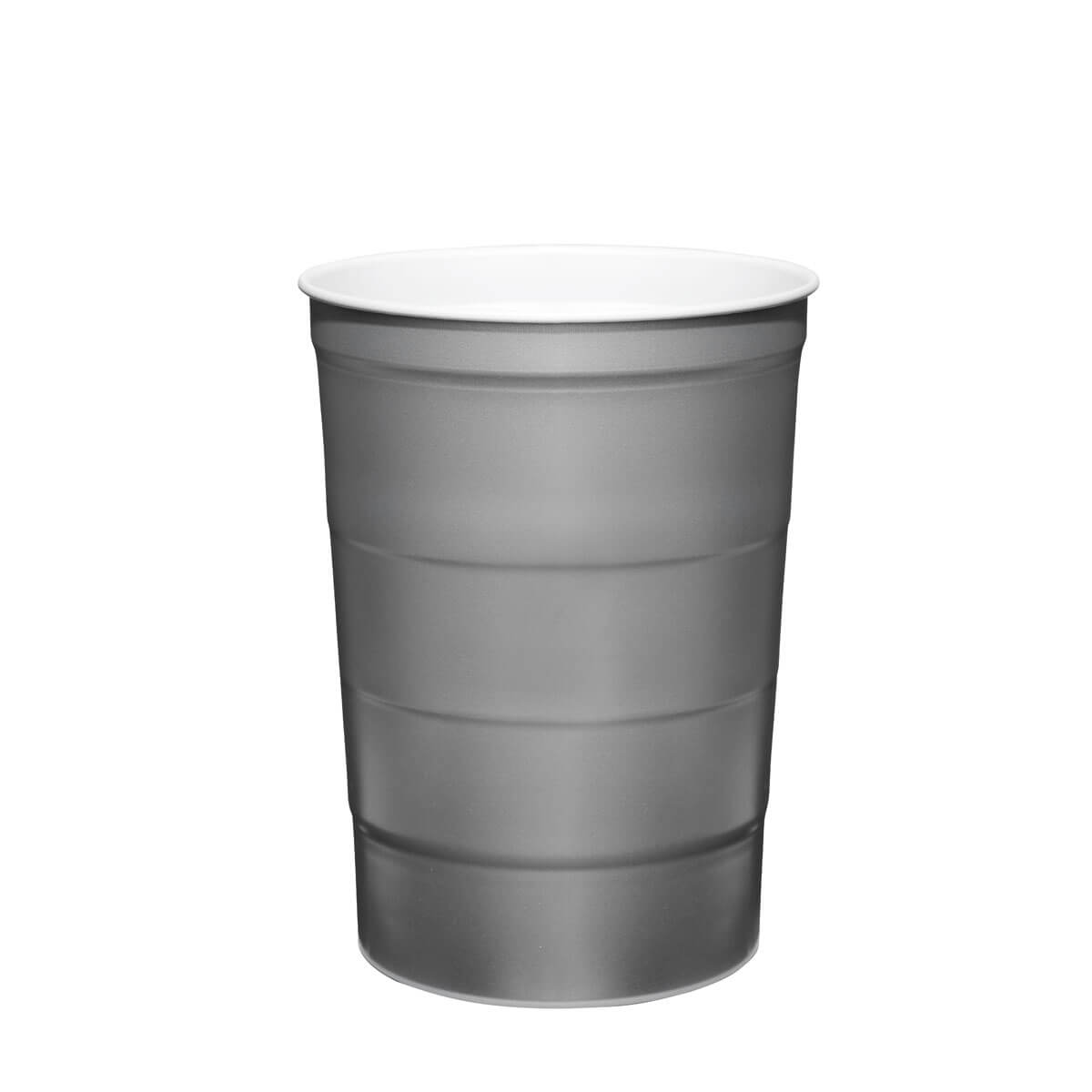 CHILL GLASS