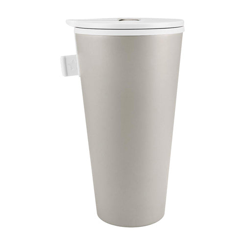 TERMO QUILME - BEIGE - img 1