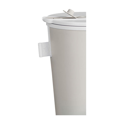 TERMO QUILME - BEIGE - img 4