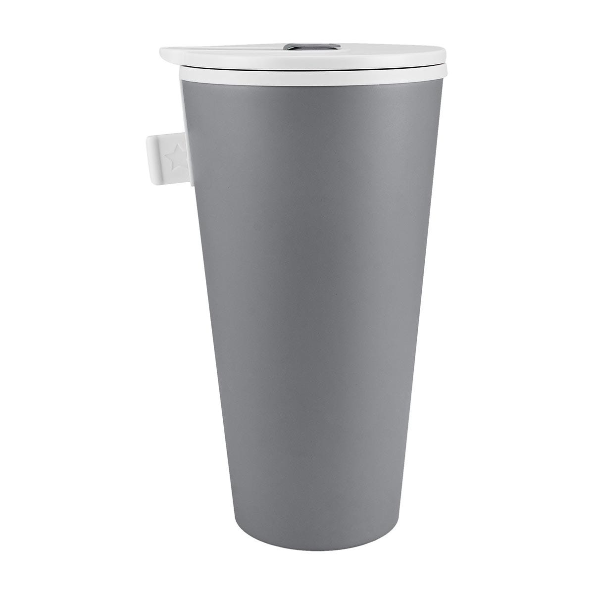 TERMO QUILME - Imagen Principal
