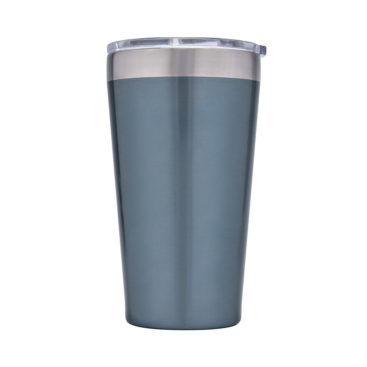 THERMO GLOSS