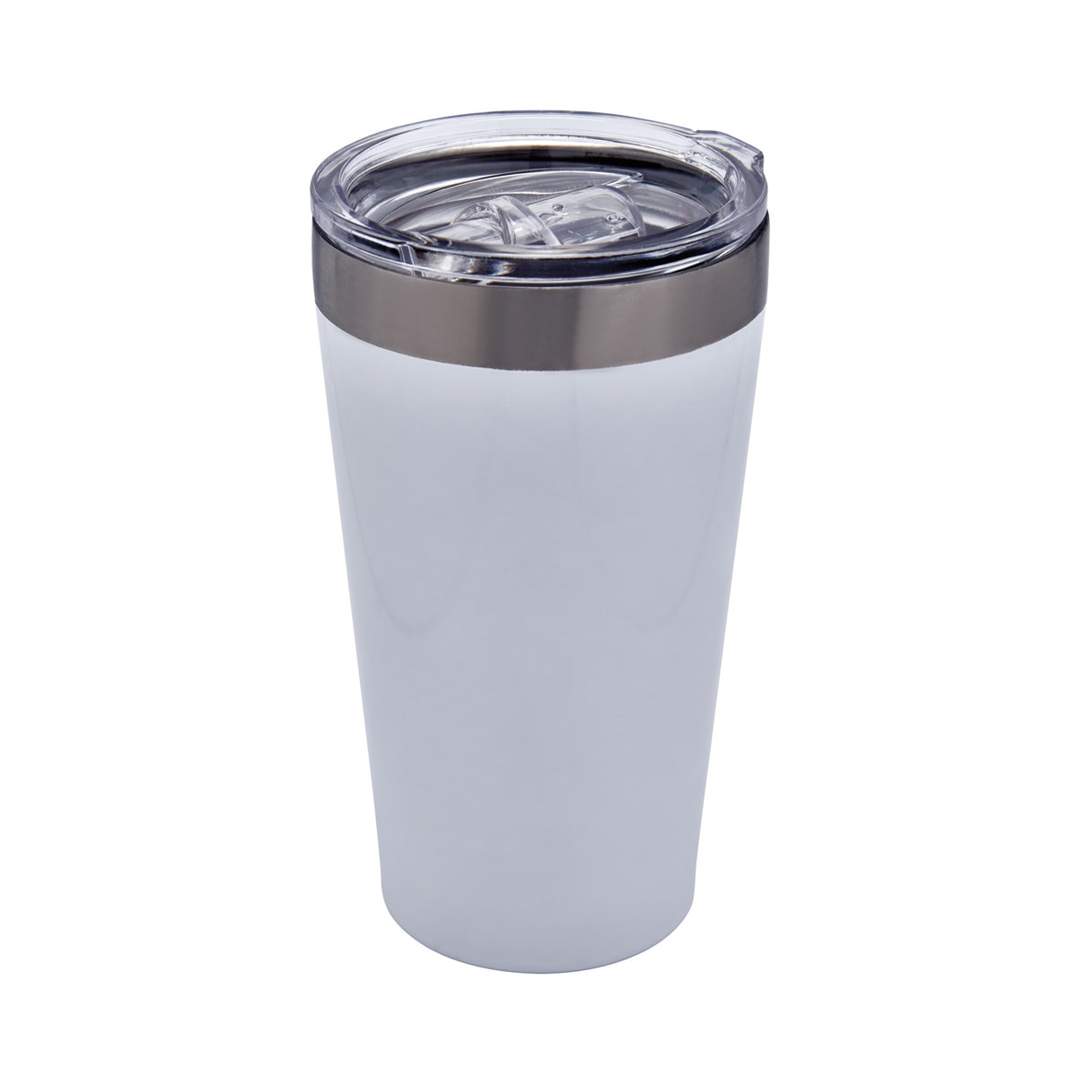 THERMO GLOSS