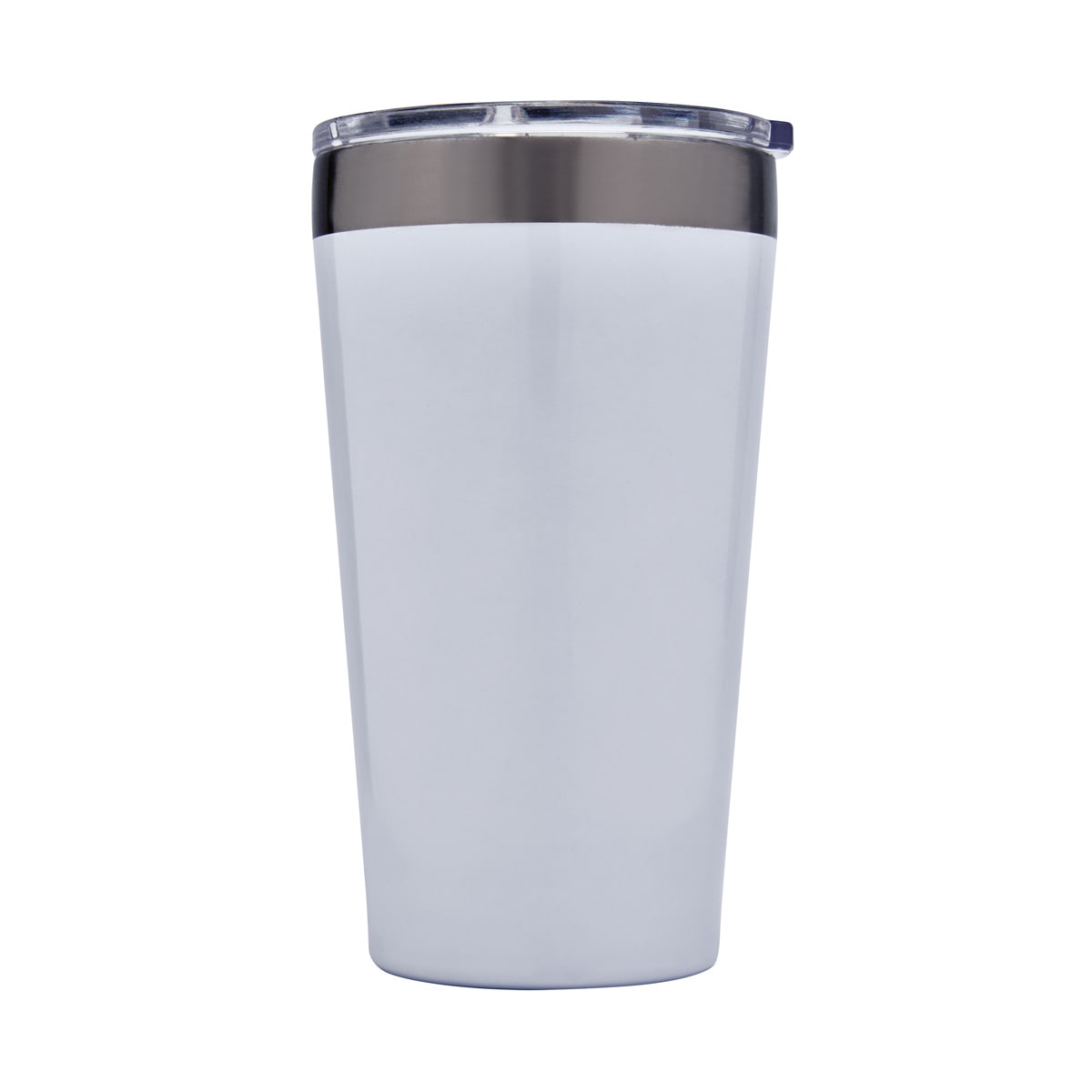 THERMO GLOSS