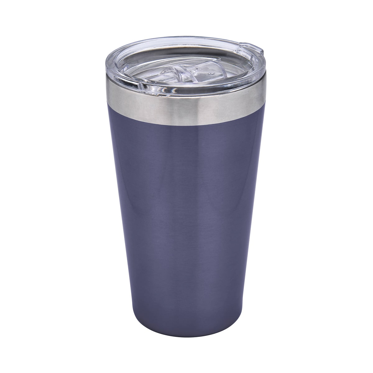 THERMO GLOSS