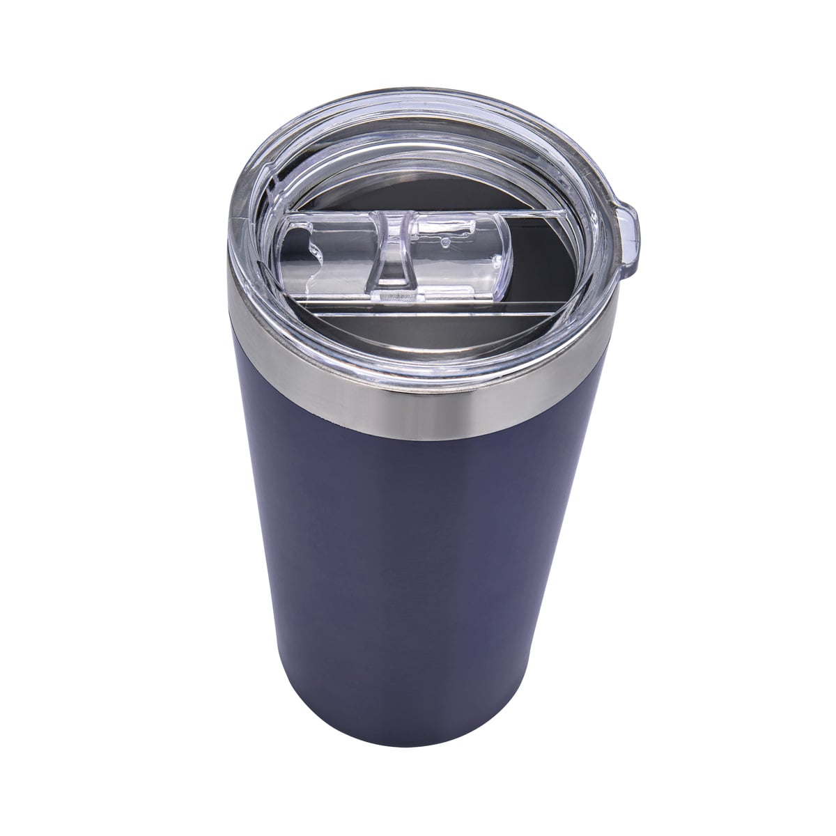THERMO GLOSS