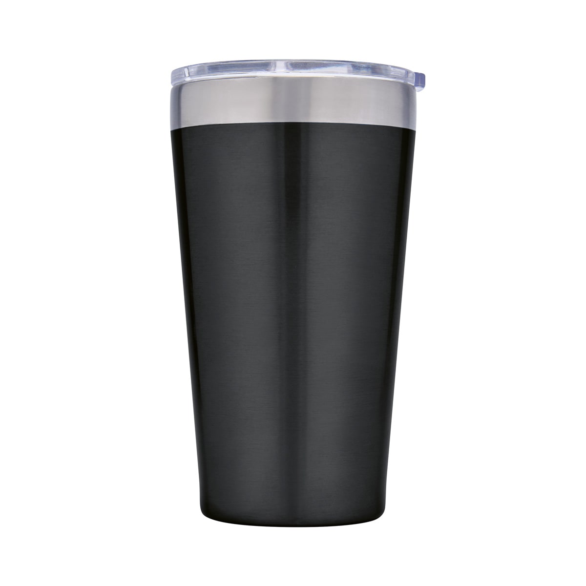 THERMO GLOSS