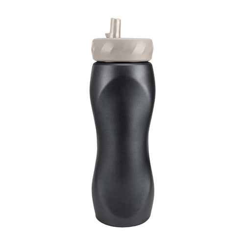NASH THERMOS