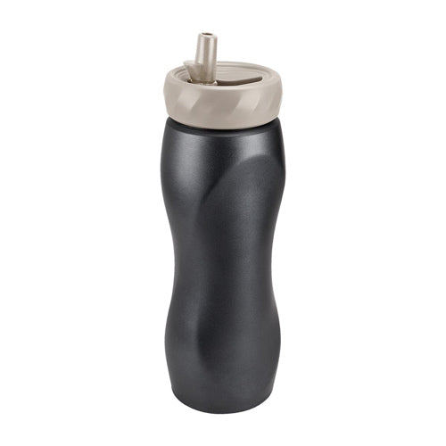 NASH THERMOS
