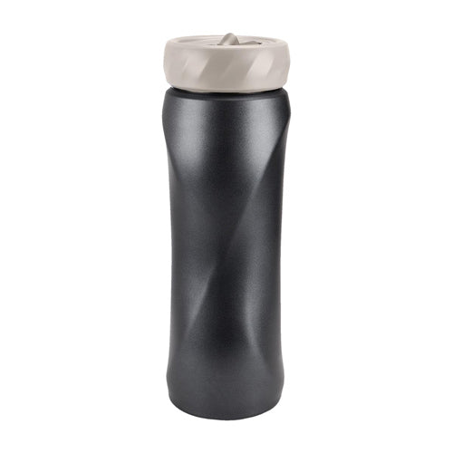 NASH THERMOS