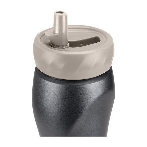NASH THERMOS