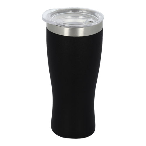 extsrc:4272a3d5b09bc94e02972808abcda34a41f46d6e