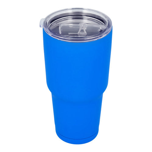 ARUBA THERMOS