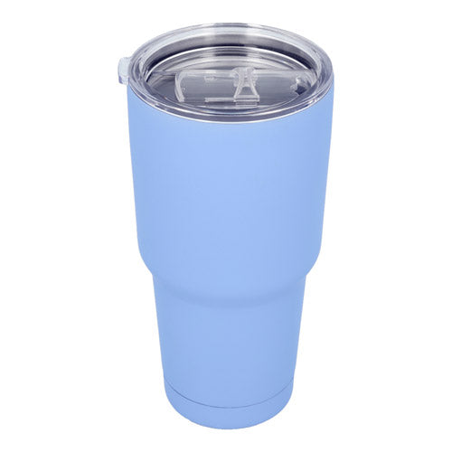 ARUBA THERMOS