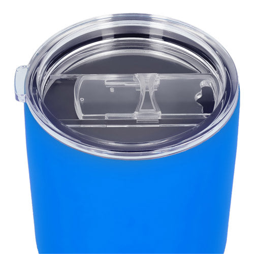 ARUBA THERMOS