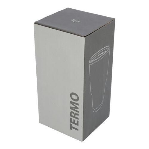 ARUBA THERMOS