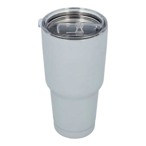 ARUBA THERMOS