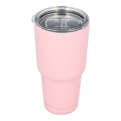 ARUBA THERMOS