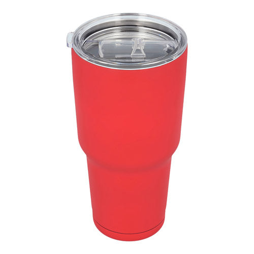 ARUBA THERMOS