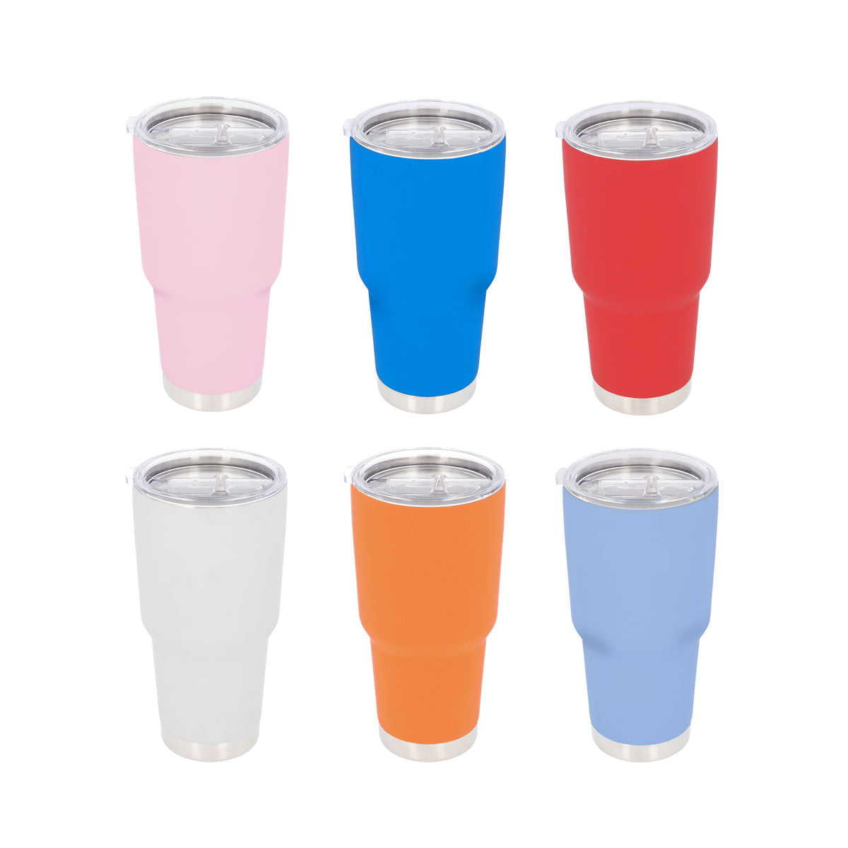 ARUBA THERMOS