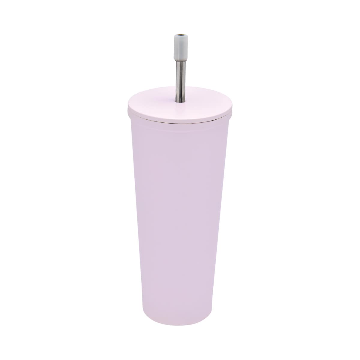 TERMO SENA - ROSA PASTEL - img 1