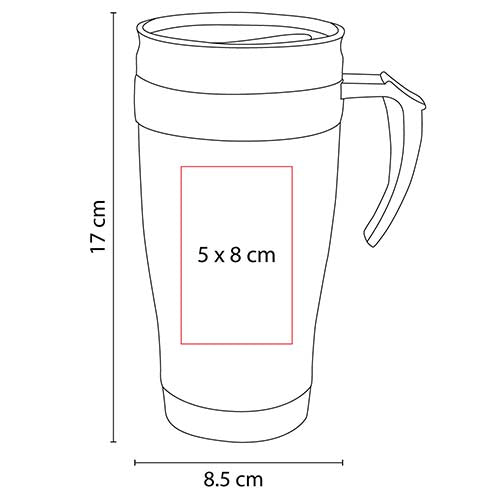 extsrc:4f98cdcb2e3becce70990f4ae5e10bda1aa01130