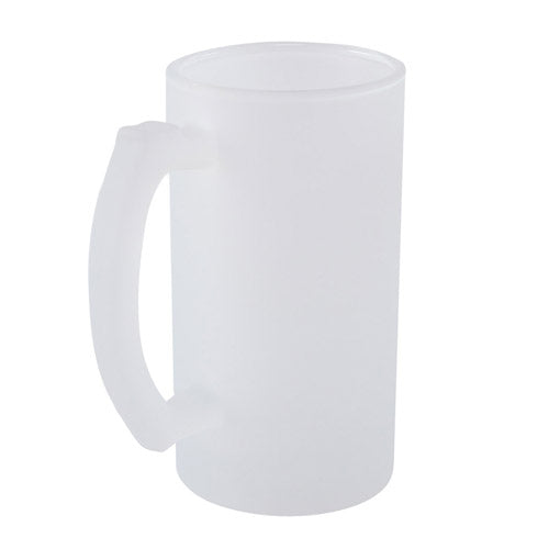 JAR FOR SUBLIMATION BURMA