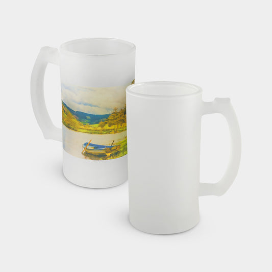 extsrc:92420a3fe935c2063df8363acdd488b7fdffbdcf