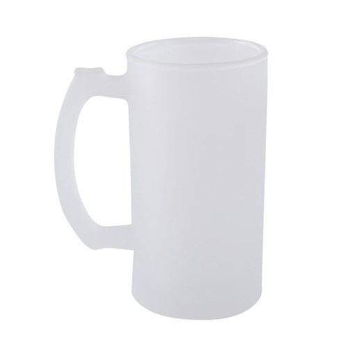 JAR FOR SUBLIMATION BURMA