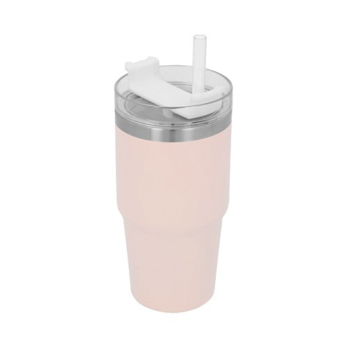 extsrc:5fb1a57546d48ea2b660c0420292d2d693b02b50