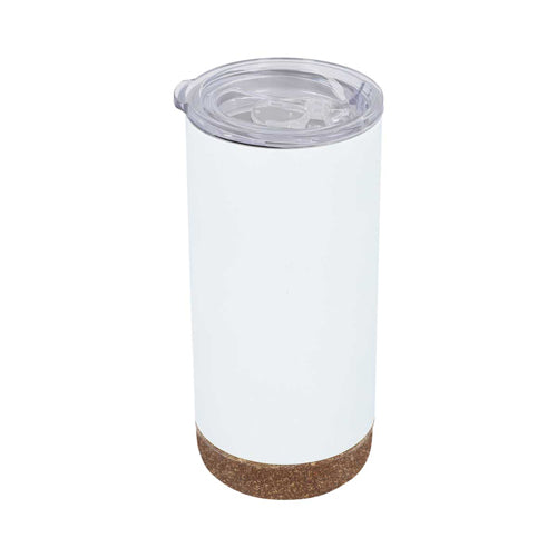 LAURENT THERMOS