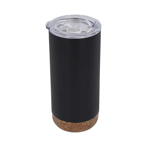 LAURENT THERMOS
