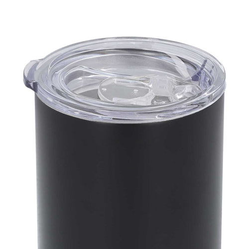 LAURENT THERMOS