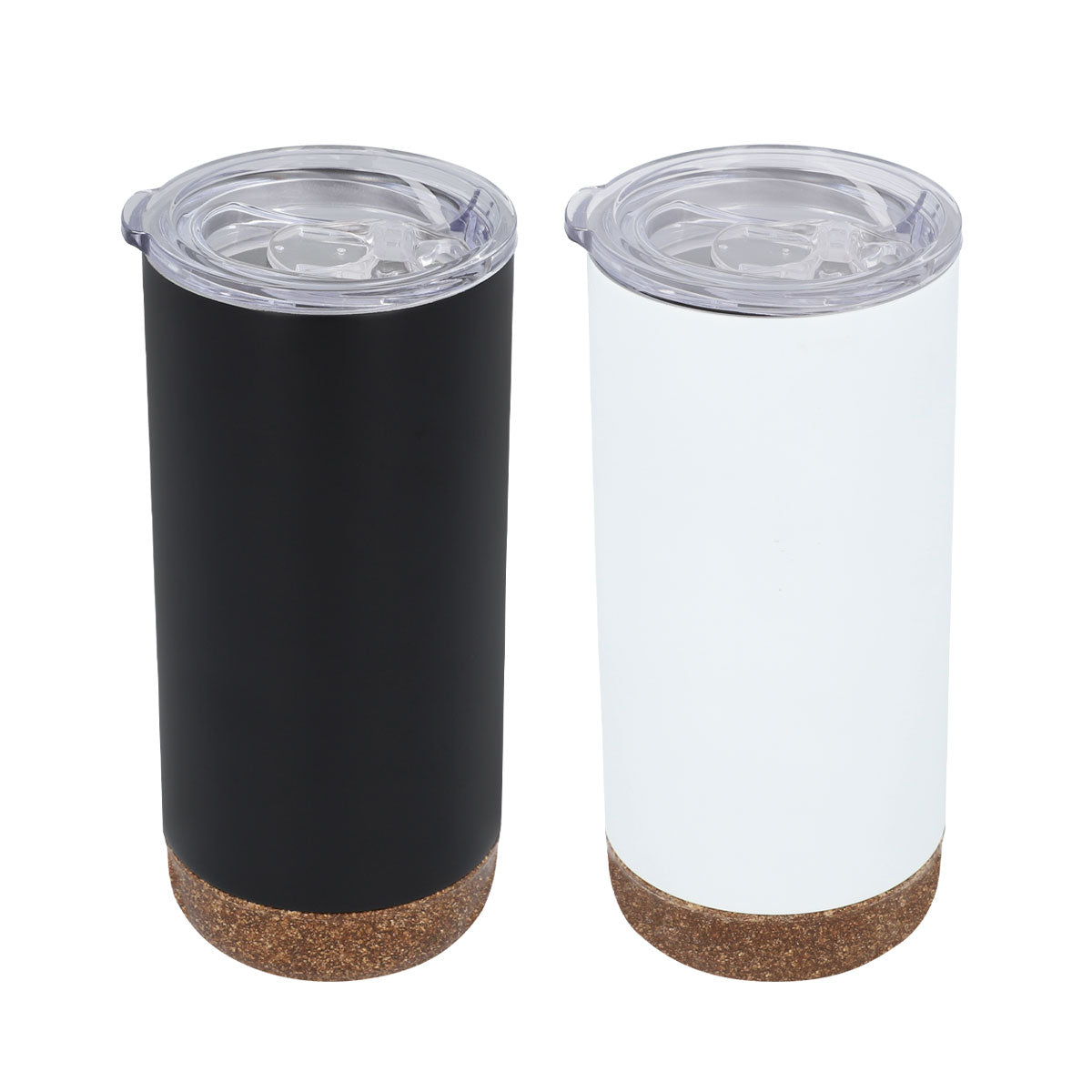 LAURENT THERMOS