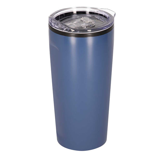 TERMO MARAKESH - AZUL - img 1