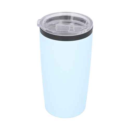 extsrc:84418e918c74debb76688392a14e49bc87dc0aa9