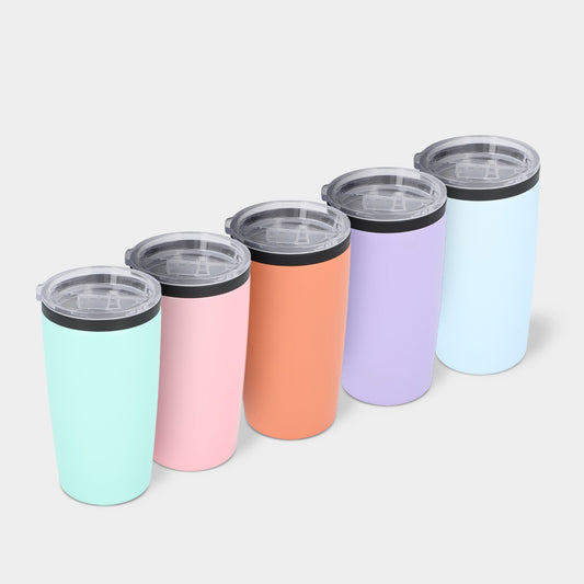 extsrc:f4d5869363af9530a822b82f613d04b778357128