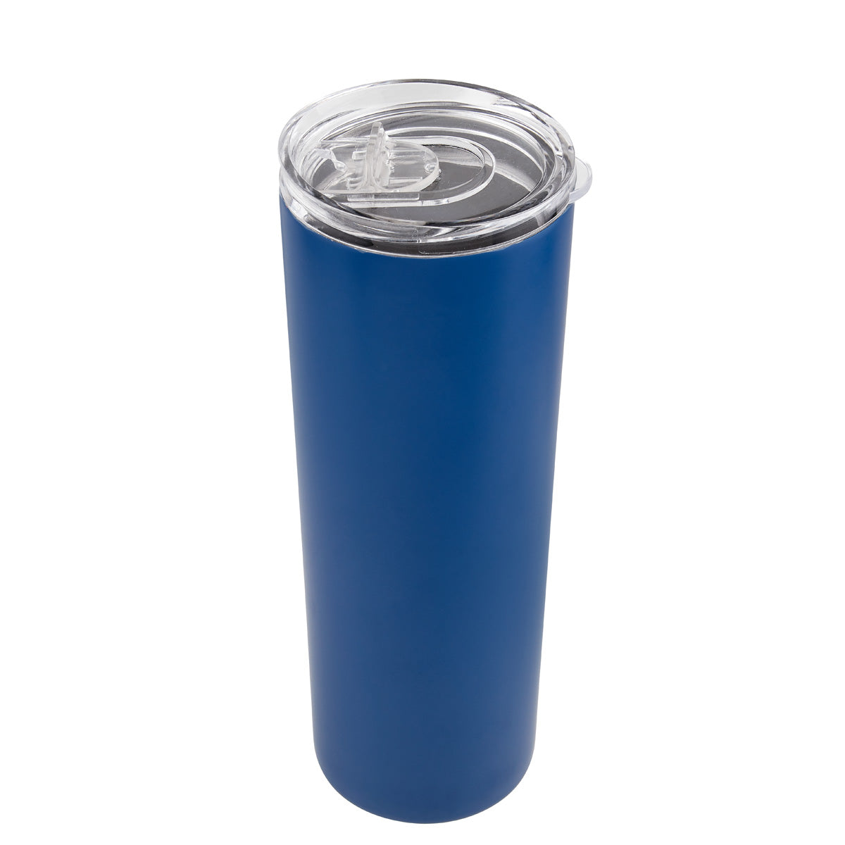 BARROW THERMOS