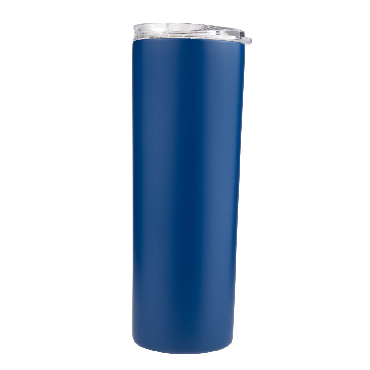 BARROW THERMOS