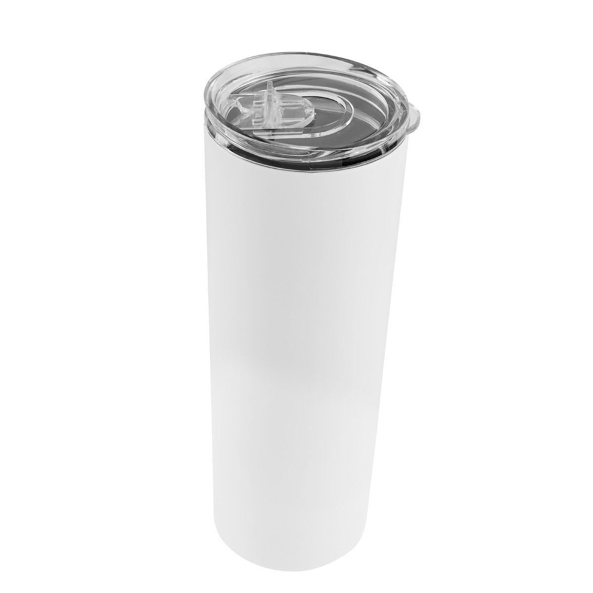 BARROW THERMOS