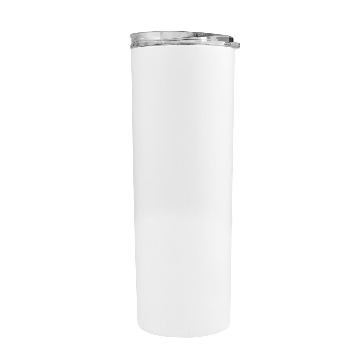 BARROW THERMOS
