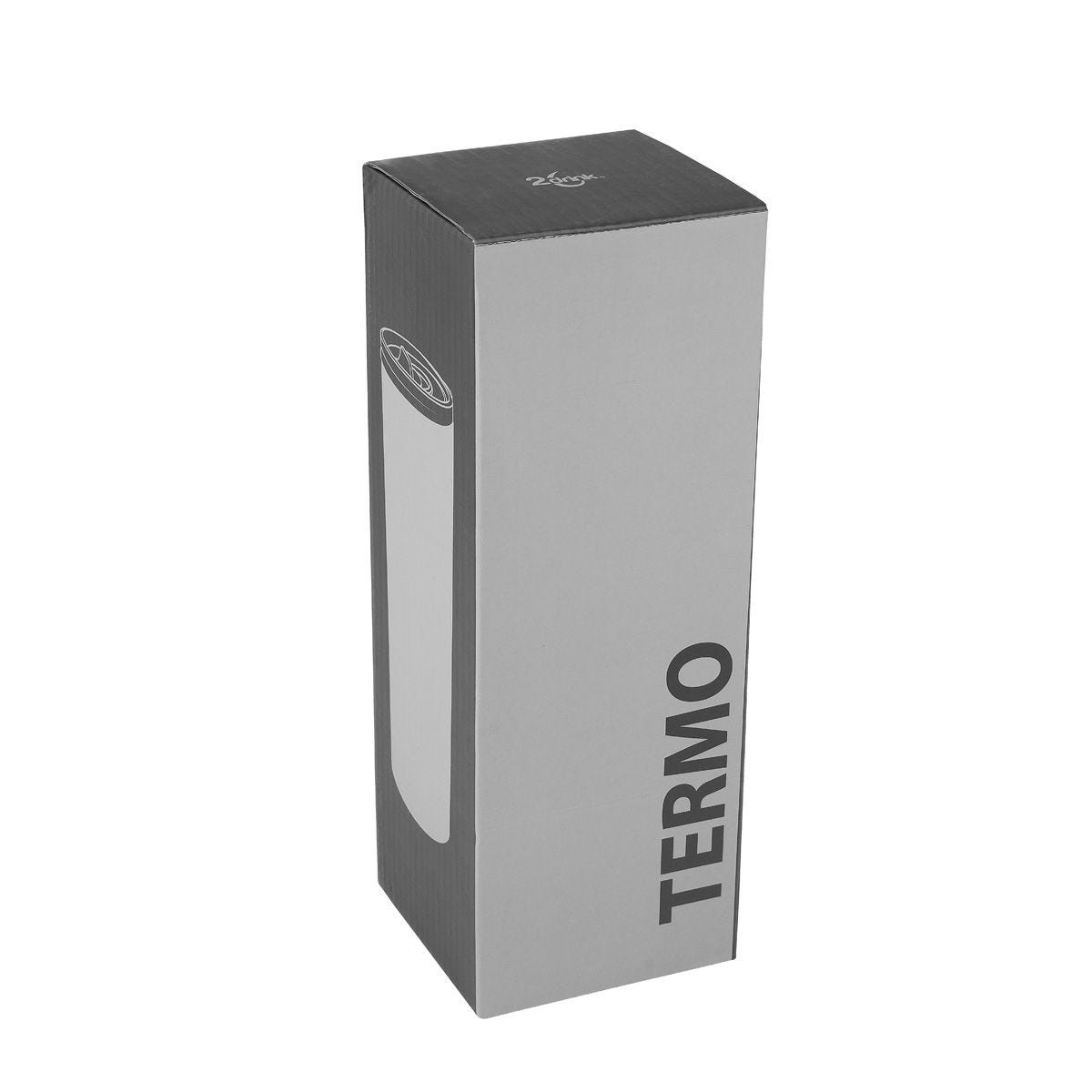 BARROW THERMOS