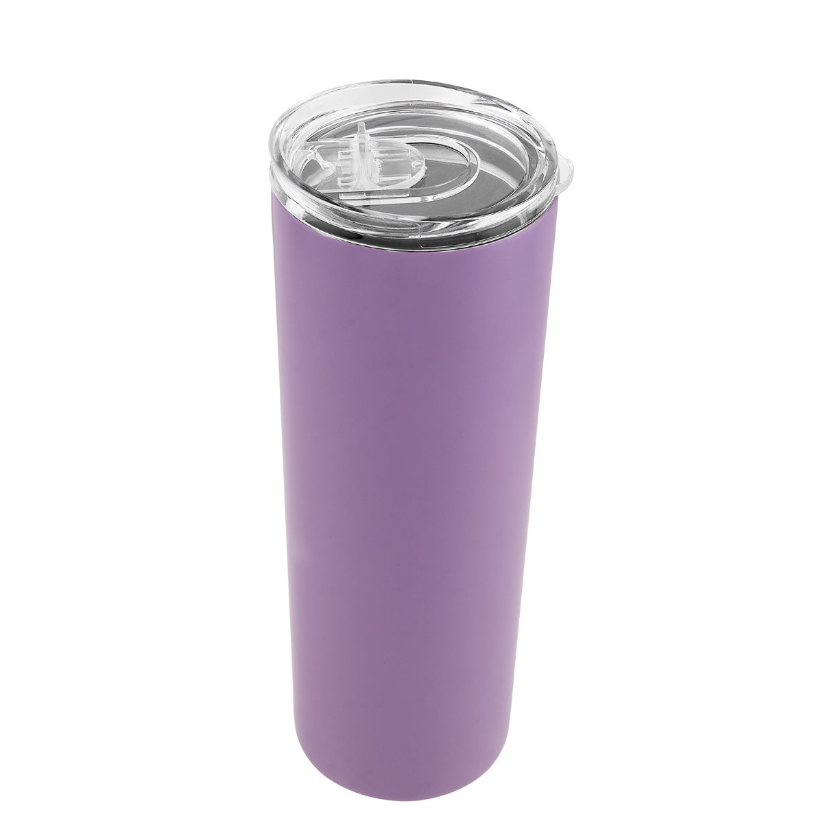 BARROW THERMOS